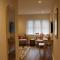 The Kings Head Inn, Norwich - AA 5-Star rated