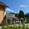 Hotel-Pension Familie Gruber - Spital am Pyhrn