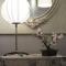 Hostal Emeritae