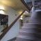 Hostal Emeritae