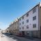Schickes All-inklusive Apartmentzimmer by RESIDA Asset GmbH - Brunn am Gebirge