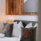 Hotel Garni Familie Gruber