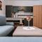 Hotel Garni Familie Gruber