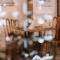 Hotel Garni Familie Gruber