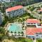 Danang Amazing Ocean Villas