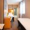 ibis Geneve Centre Lac