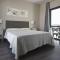Hostal Emeritae