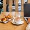 ibis Geneve Centre Lac