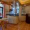 Vintage Woods Inn