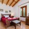 YourHouse Ermita Villa