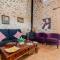 YourHouse Ermita Villa