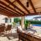 YourHouse Ermita Villa
