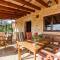 YourHouse Ermita Villa