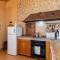 YourHouse Ermita Villa