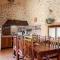 YourHouse Ermita Villa