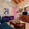 YourHouse Ermita Villa