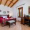YourHouse Ermita Villa