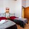 YourHouse Ermita Villa