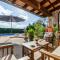 YourHouse Ermita Villa
