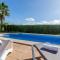 YourHouse Ermita Villa