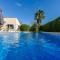 YourHouse Ermita Villa