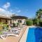 YourHouse Ermita Villa