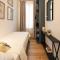 Via dei Pepi 3 - Florence Charming Apartments - Chic retreat Apartment a few steps from Santa Croce Square