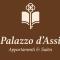 Palazzo d’Assi - Guest house