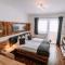 Hotel Garni Familie Gruber
