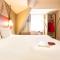 ibis Geneve Centre Lac