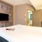 ibis Geneve Centre Lac