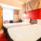 ibis Geneve Centre Lac