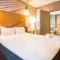 ibis Geneve Centre Lac