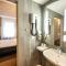 ibis Geneve Centre Lac