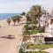 Llevant - Adosado en lAmpolla con acceso directo al mar - Deltavacaciones