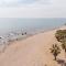 Llevant - Adosado en l'Ampolla con acceso directo al mar - Deltavacaciones - 安波拉
