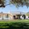 Santolina - Casa Rural en lAmpolla con piscina privada, jardín y barbacoa - Deltavacaciones