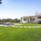 Santolina - Casa Rural en lAmpolla con piscina privada, jardín y barbacoa - Deltavacaciones
