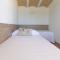 Santolina - Casa Rural en lAmpolla con piscina privada, jardín y barbacoa - Deltavacaciones