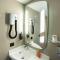 ibis Geneve Centre Lac