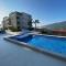 Bellavista Residence