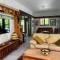 Santika Villa Stellenbosch