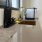 Urban Suites, Signature Collection by Stellar ALV