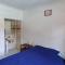 Chambre dhôte BB proche dAix en Provence