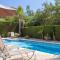 Villa Shanta