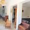 Chambre dhôte BB proche dAix en Provence