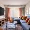 Maple Heights Oasis - Libby Unit 5 - Maple Heights