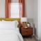 Maple Heights Oasis - Libby Unit 5 - Maple Heights