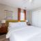 Maple Heights Oasis - Libby Unit 5 - Maple Heights