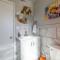 Maple Heights Oasis - Libby Unit 5 - Maple Heights